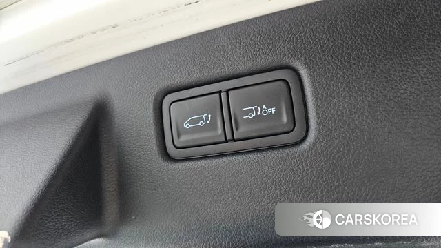 Hyundai Staria id 4990892 из Кореи 28