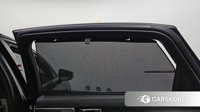 Kia K8 Hybrid id 4990680 из Кореи 28