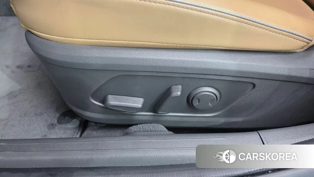 Hyundai Sonata (DN8) id 4541163 из Кореи 28