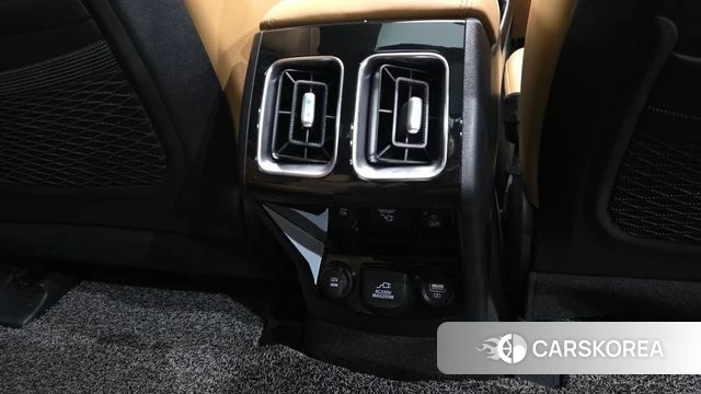 Kia Sorento 4th Generation id 4981546 из Кореи 28
