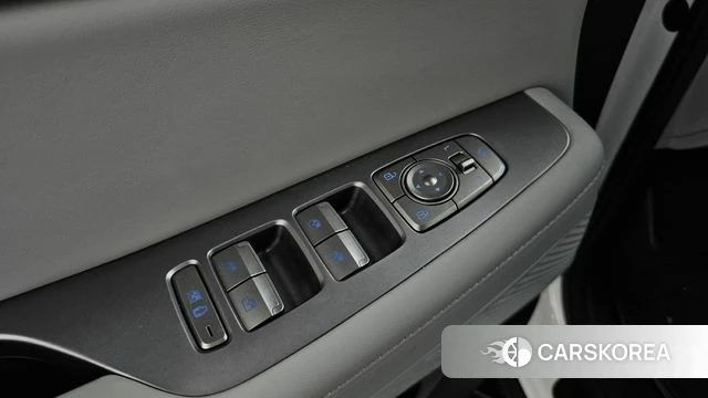 Hyundai The New Palisade id 5039418 из Кореи 28