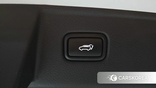Kia Mohave Master id 4854973 из Кореи 28