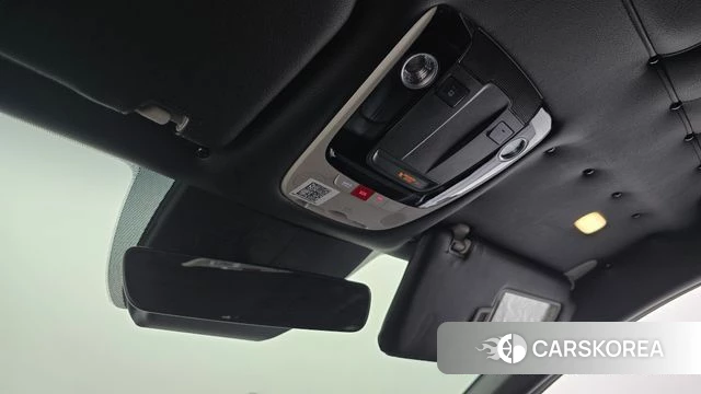 Kia The New K5 3rd generation id 4990293 из Кореи 28