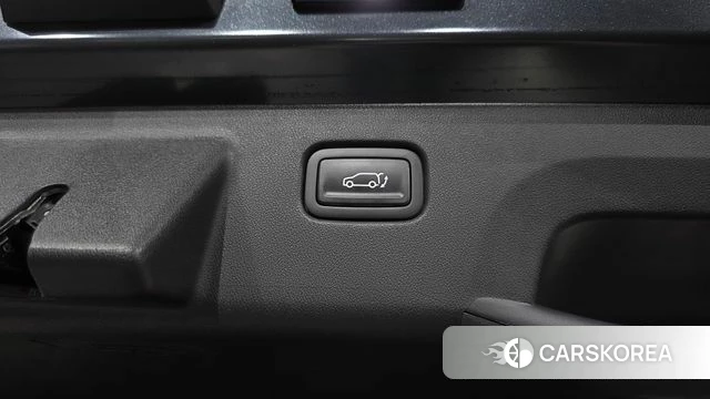 Kia EV5 id 5020827 из Кореи 28