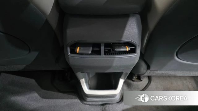 Kia EV3 id 4985241 из Кореи 28