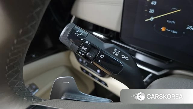 Kia The New Carnival 4th Generation id 5033177 из Кореи 28