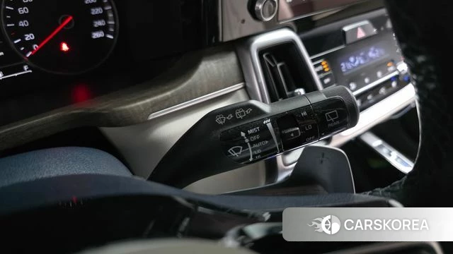 Kia Sorento 4th Generation id 5023224 из Кореи 28
