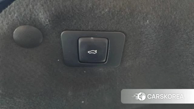 Lincoln New MKZ id 5004167 из Кореи 28