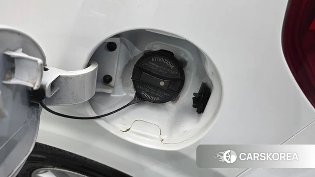 Kia Morning Urban (JA) id 5034783 из Кореи 28