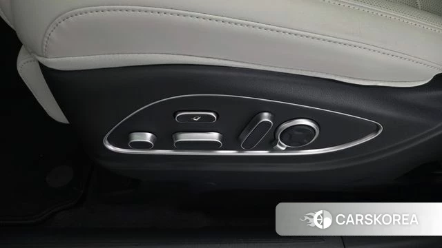 Hyundai Palisade (LX3) id 4980181 из Кореи 28