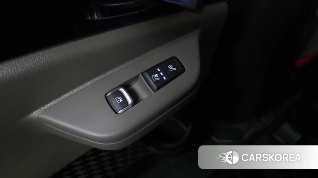 Kia The New Carnival 4th Generation id 5021220 из Кореи 28