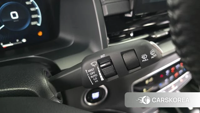 Ssangyong The New Rexton Sports Cannes id 4916888 из Кореи 28