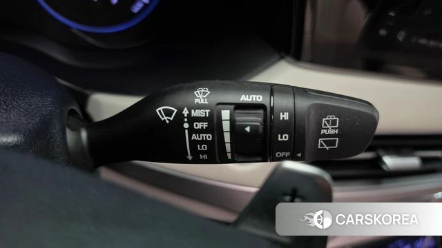 Hyundai Palisade id 5029106 из Кореи 28