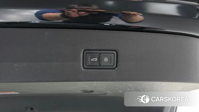 Audi A7 (4K) id 5027531 из Кореи 28