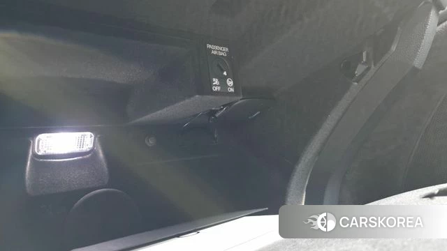 Audi e-Tron id 4625582 из Кореи 28