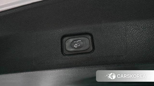 Ford Explorer id 4993240 из Кореи 28