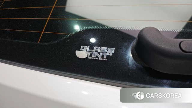 BMW X7 (G07) id 4959532 из Кореи 28