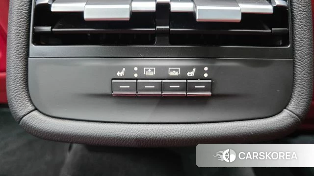 Maserati Ghibli id 4727212 из Кореи 28