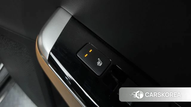 Kia EV6 id 4958503 из Кореи 28