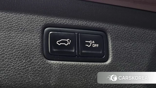 Kia Carnival 4th generation id 5017897 из Кореи 28