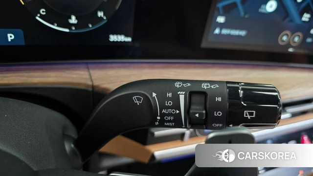 Hyundai Santa Fe (MX5) id 4927977 из Кореи 28