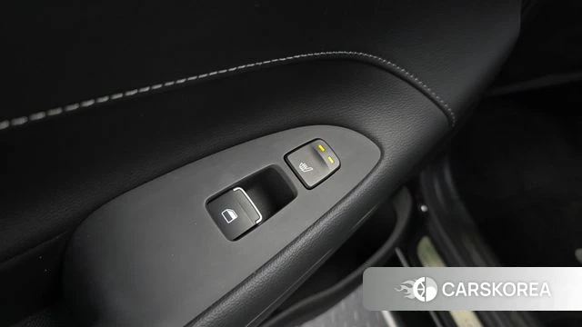 Hyundai Grandeur IG id 5018996 из Кореи 28