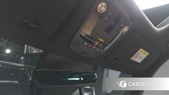 Kia Sorento 4th Generation id 5034812 из Кореи 28