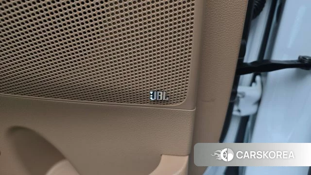 Hyundai The New Grandeur IG id 4661334 из Кореи 28