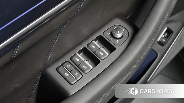 Renault Korea (Samsung) Filant id 4916171 из Кореи 28