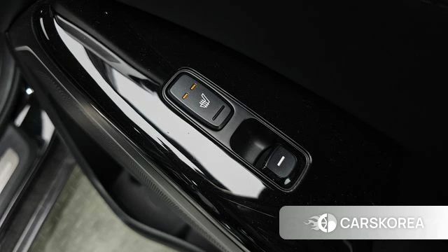 Kia Come New K7 id 4998881 из Кореи 28