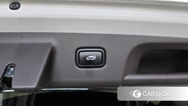 Hyundai Palisade id 5035097 из Кореи 28