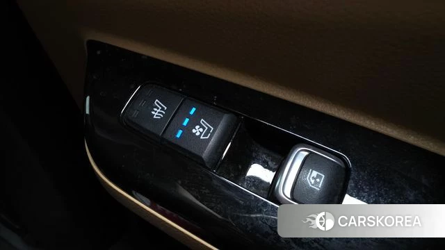 Kia Carnival 4th generation id 4880313 из Кореи 28
