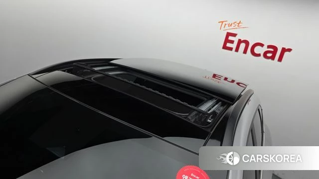 Hyundai Kona Electric (SX2) id 4980360 из Кореи 28