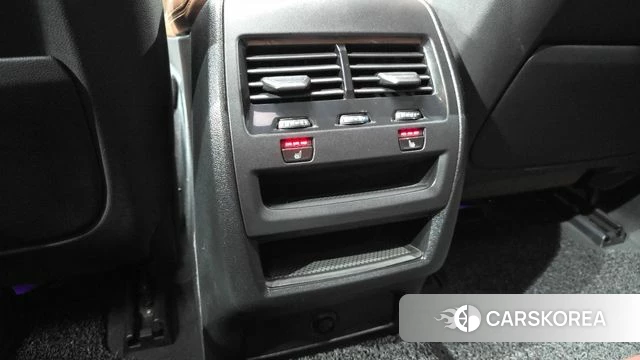 BMW X5 (G05) id 4952788 из Кореи 28