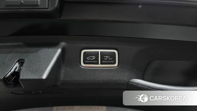 Kia The New Sorento 4th Generation id 5025975 из Кореи 28
