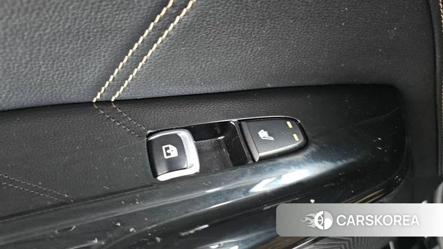 Kia K5 3rd generation id 4935214 из Кореи 28