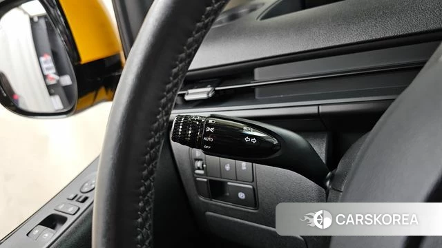 Hyundai Staria id 4991141 из Кореи 28