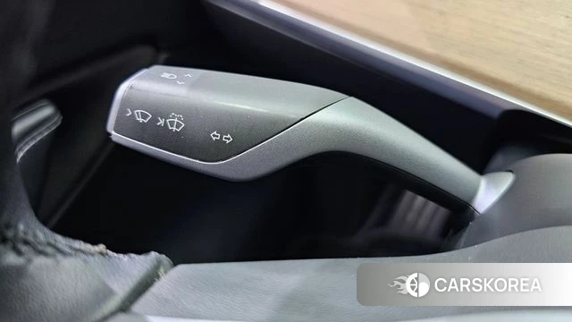 Tesla Model Y id 4750464 из Кореи 28