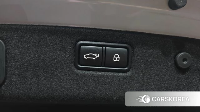 Genesis G70 id 4977732 из Кореи 28