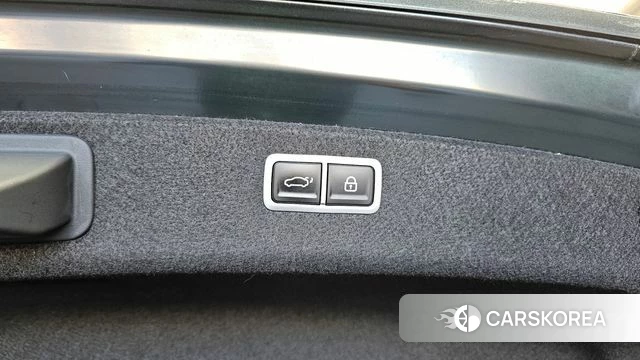Genesis G80 (RG3) id 5035053 из Кореи 28