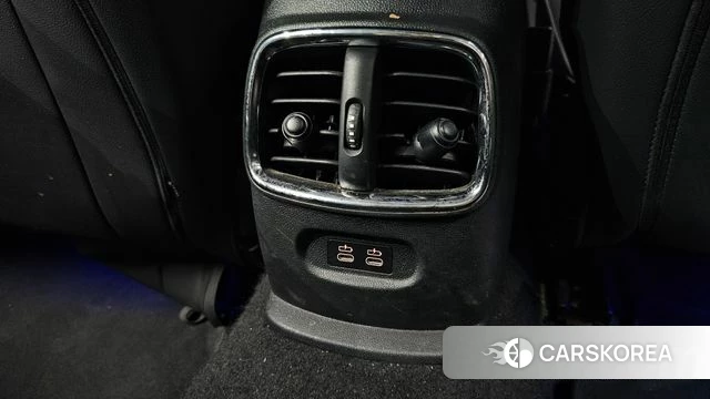 Mini Cooper S Clubman id 5003436 из Кореи 28