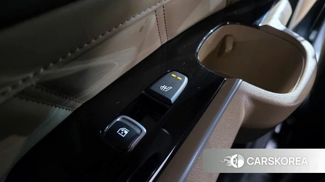 Kia The New Sorento 4th Generation id 4991059 из Кореи 28