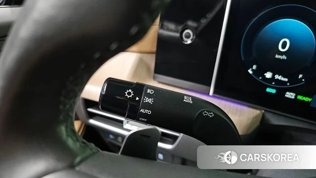 Hyundai Sonata D Edge Hybrid (DN8) id 5011784 из Кореи 28
