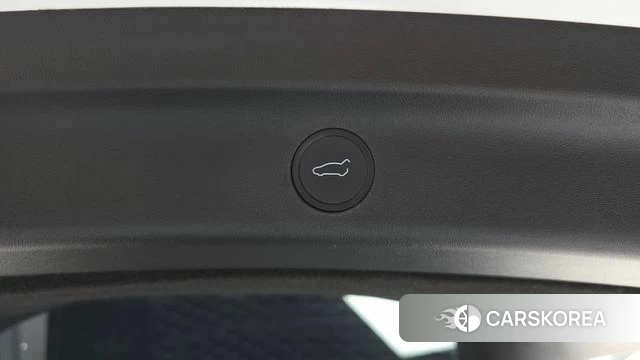 Tesla Model Y id 4936495 из Кореи 28