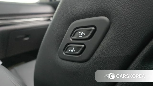 Kia The New Sportage 5th Generation id 5011221 из Кореи 28