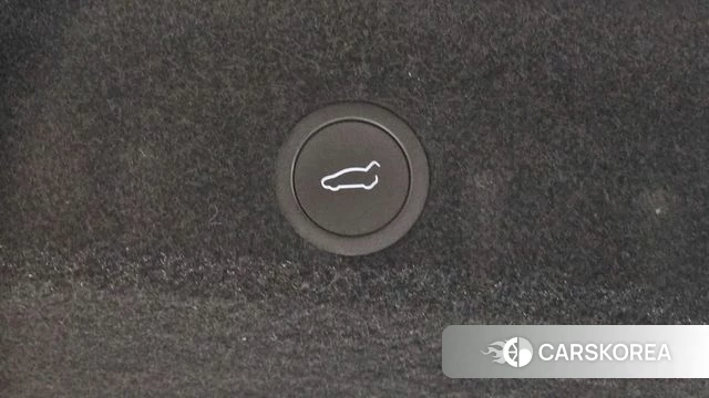 Tesla Model Y id 4655488 из Кореи 28
