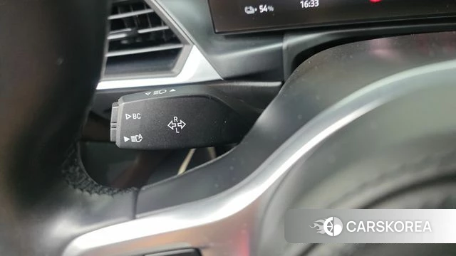 BMW i4 id 5011999 из Кореи 28