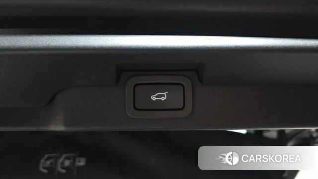Land Rover Discovery 5 id 4900761 из Кореи 28