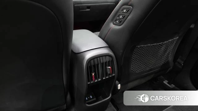 Hyundai Kona (SX2) id 4950096 из Кореи 28