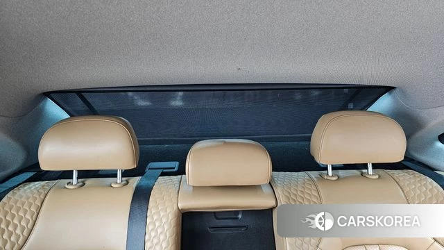 Hyundai Sonata D Edge (DN8) id 4985422 из Кореи 28